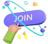 Junte-se ao cassino q6q7 hoje mesmo