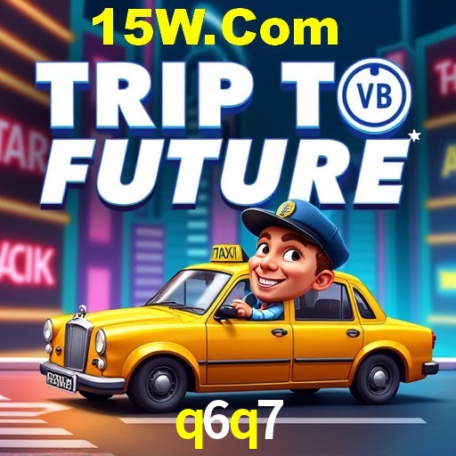 Desvendando o Mundo dos Jogos Virtuais na q6q7