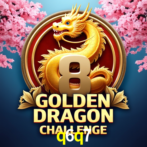 Descubra a Essência do q6q7: Nossa História e Compromissos