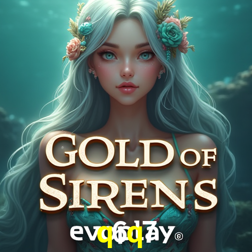 A Emoção da Loteria na q6q7: Uma Chance de Mudança de Vida