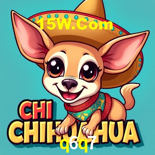 Bônus de Boas-vindas q6q7