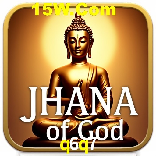 Desvendando o Mundo dos Jogos Virtuais na q6q7