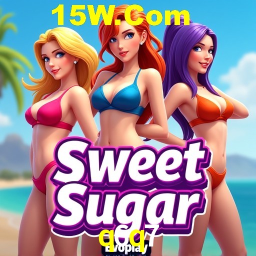 Descubra o Mundo do Cassino Online com q6q7