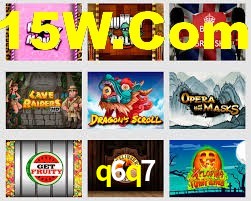 Ofertas Imperdíveis na q6q7: Promoções e Bônus Que Valem a Pena