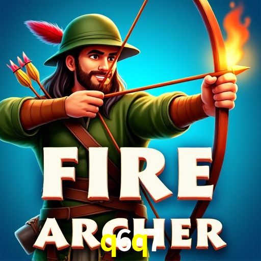 A Revolução dos Aplicativos de Jogos no q6q7