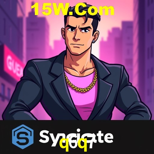 Descubra a Magia dos Jogos de Arcade no q6q7