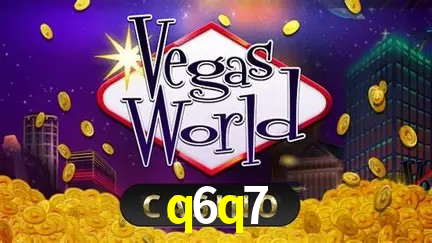 Integração de APIs q6q7