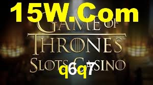 Explore as vantagens do q6q7: serviço profissional e confiabilidade