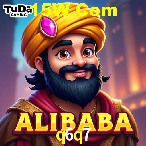 A Experiência Imersiva dos Cassinos Ao Vivo no q6q7