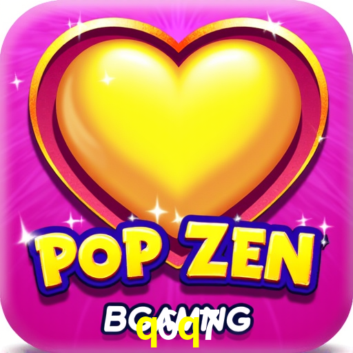 A Experiência Imersiva dos Cassinos Ao Vivo no q6q7