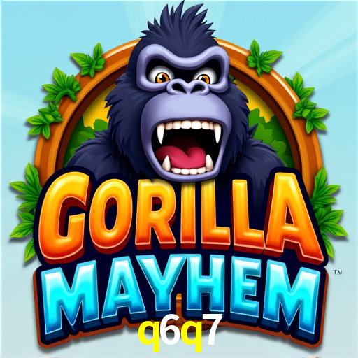 Descubra a Magia dos Jogos de Arcade no q6q7