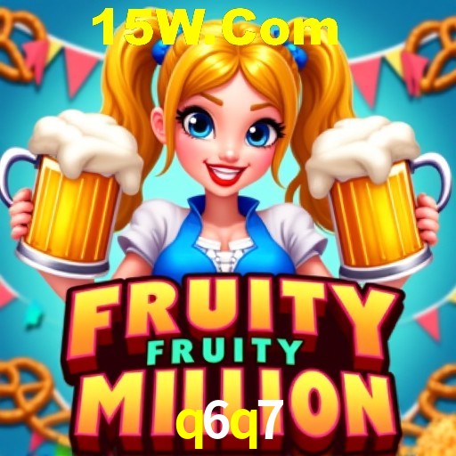 A Emoção da Loteria na q6q7: Uma Chance de Mudança de Vida