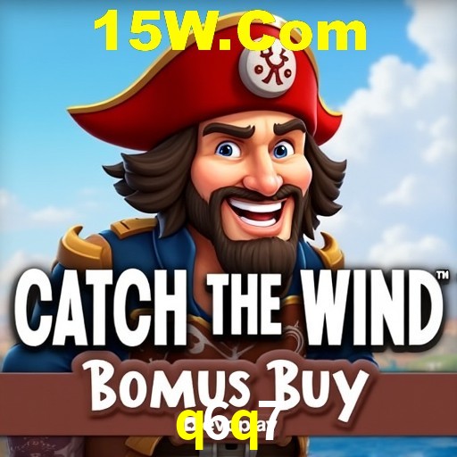 Explorando a Categoria de Eventos em Apostas na q6q7