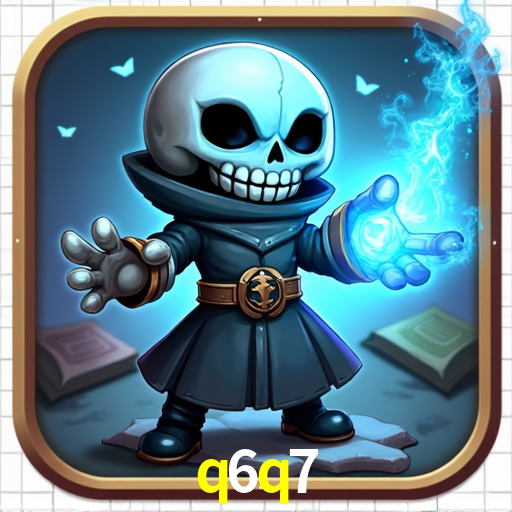 Estratégias Crash Games q6q7