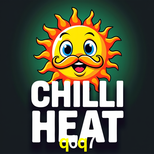 Interface do App q6q7