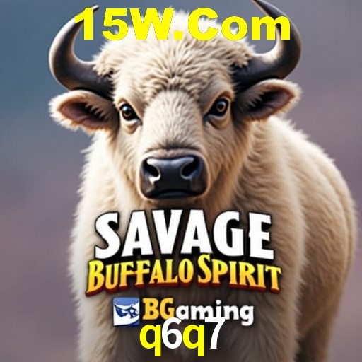 Dicas Essenciais para Melhorar seu Desempenho em Jogos de Palavras