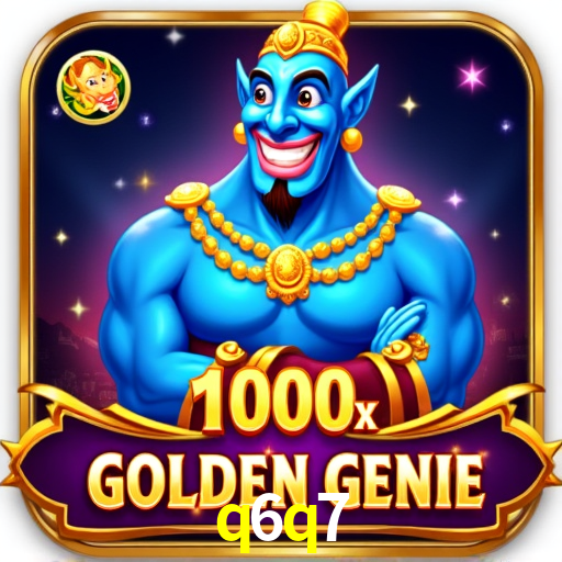 Estratégias Crash Games q6q7