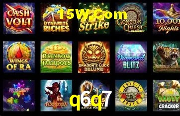 Sistemas de Segurança q6q7