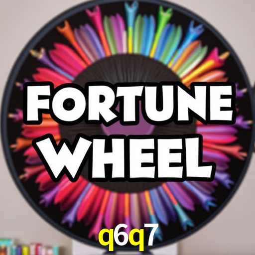 Descubra o Programa VIP da q6q7: Vantagens Exclusivas para Jogadores