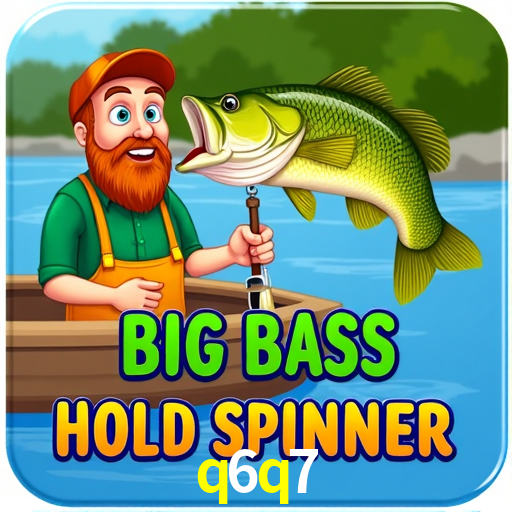 Apostas Esportivas na q6q7: Um Guia Completo