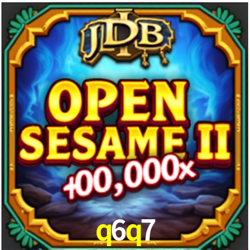 Apostas de Tênis q6q7