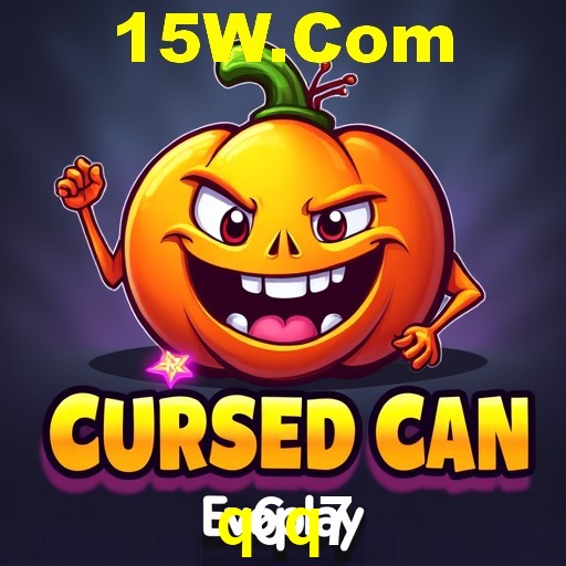 Apostas de Futebol q6q7