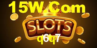 Sinta a adrenalina dos jogos de cassino com q6q7