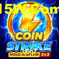 Bônus Diários q6q7