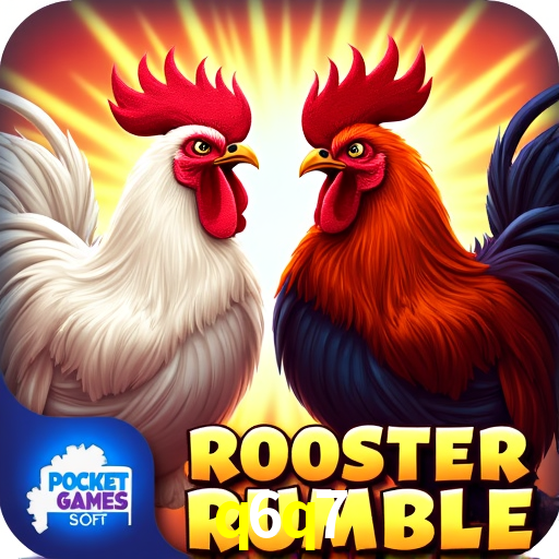 Descubra a Essência do q6q7: Nossa História e Compromissos