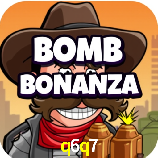 A Popularidade dos Caça-Níqueis no q6q7