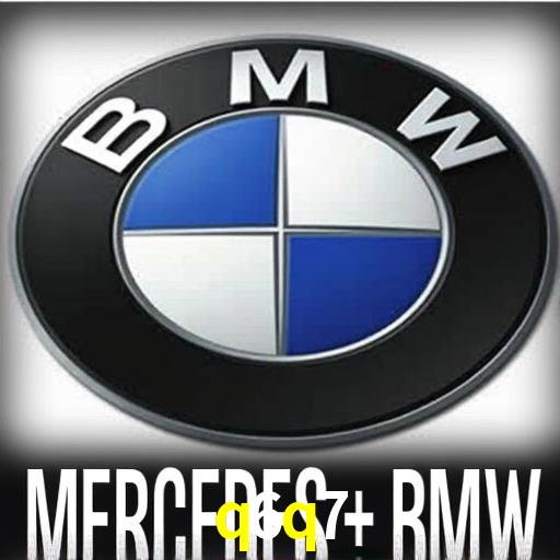 PIX Instantâneo q6q7