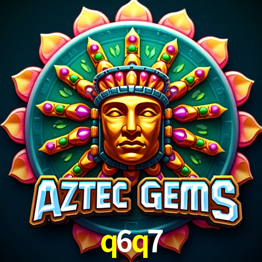 Mesa de Blackjack q6q7