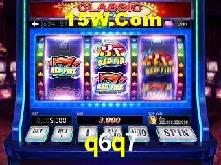 Diretório de Jogos q6q7