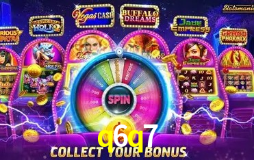 Cadastro Rápido q6q7