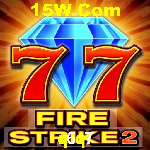 Inovações de Jogos na q6q7: O Futuro das Experiências Interativas