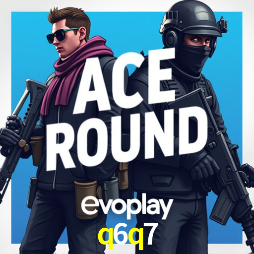 Apostas de Tênis q6q7