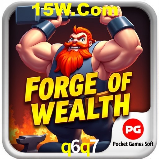 Desvendando o Mundo dos Jogos Virtuais na q6q7