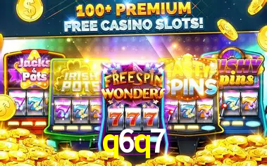 Provedores de Jogos q6q7