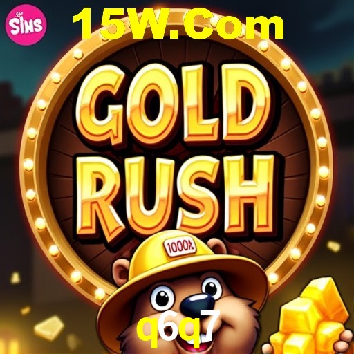 PIX Instantâneo q6q7