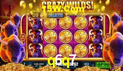 Promoção Relâmpago q6q7