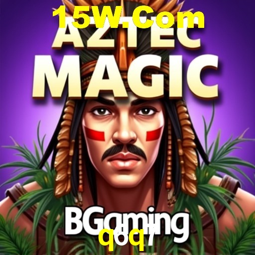 Jogos Exclusivos q6q7