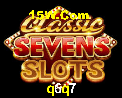 q6q7,q6q7.com