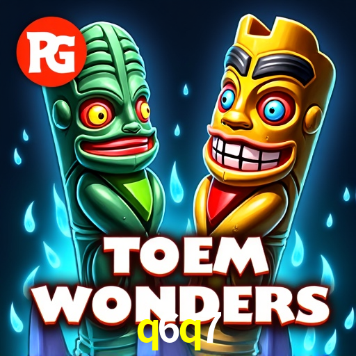 Desvendando o Mundo dos Jogos Virtuais na q6q7