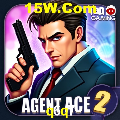 A Popularidade dos Caça-Níqueis no q6q7