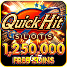 Experimente o Login Seguro Premium no q6q7