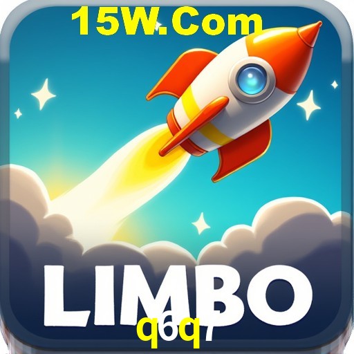 Apostas Esportivas na q6q7: Um Guia Completo