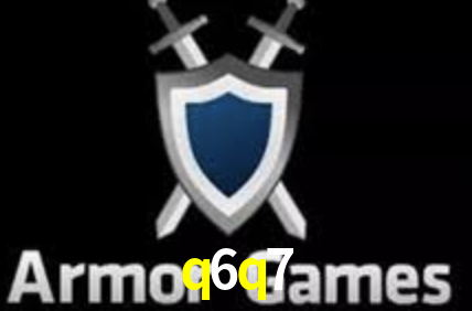 Promoções Sazonais q6q7