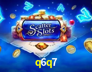 Design Responsivo q6q7