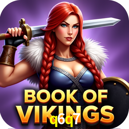 Apostas de Basquete q6q7