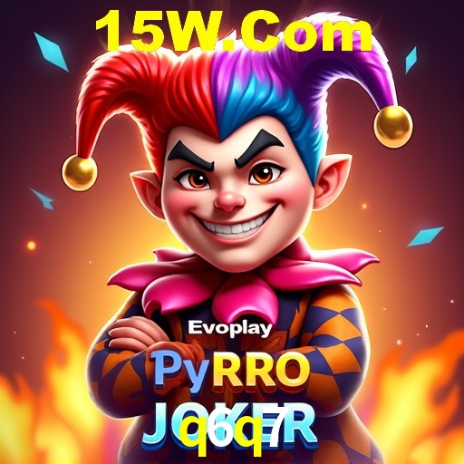 Bônus Diários q6q7